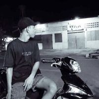 suara asli - silahooy