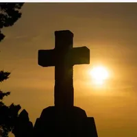 original sound - jesus_to_the_world