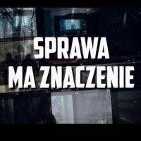 dźwięk oryginalny