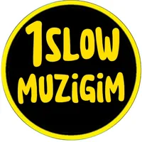 original sound - 1slowmuzigim