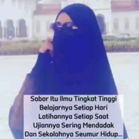 erieferdy99