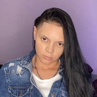 _chela007