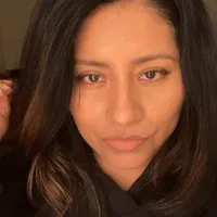 original sound - marcruz805