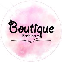 boutique_fashion.vss