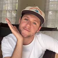 niall_horans_wife_real