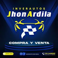 inverautos_jhonardila
