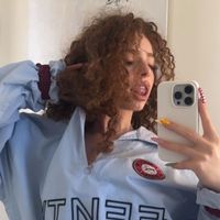 nicolesculpa