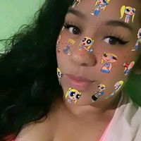 reeh_sn
