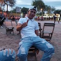 brahian.ponce