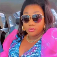 original sound - sageoba0