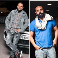 goldy.randhawa80