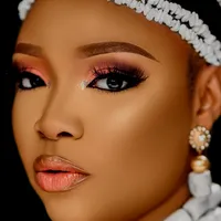 original sound - ekeneumenwa