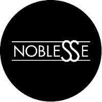 오리지널 사운드 - Noblesse Hairs