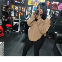 aduviri_amalia