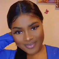 original sound - glamorousbeauty7