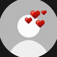sounds.foryou444