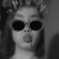 abravena_lyubov