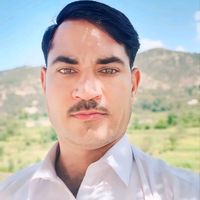 azmatabid2