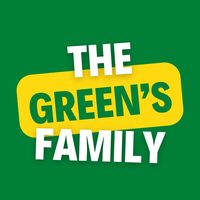 thegreens_family2020