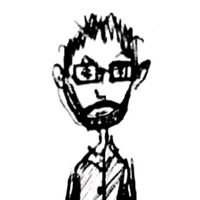 Jolene by Dolly Parton