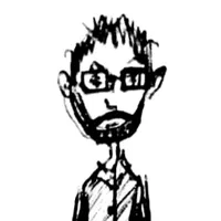 The Girl from Ipanema by Gilberto and Getz