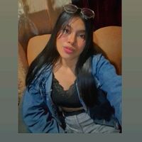prdes_michel7