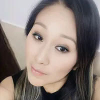 original sound - anaely_elien