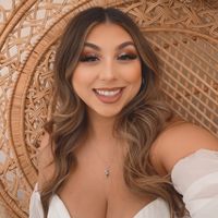 twinmomma021