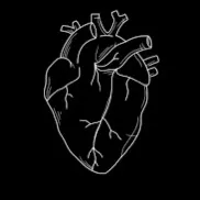 original sound - damn_lirycs