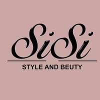 sisimakeupsalon