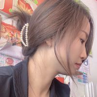 misszhou123