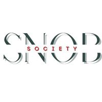 snobsociety_