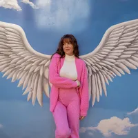 original sound - haylsa