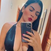 caterine.barrios6