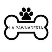 la_pawnaderia