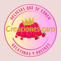 creaciones.caro