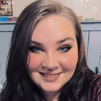 taysbookaddiction