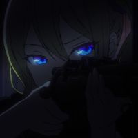 original sound - Vex