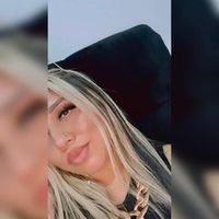 stefyruiz26