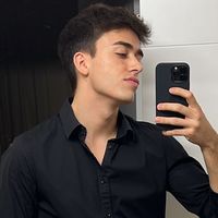 davidvils