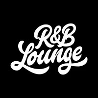 original sound - rnblounge