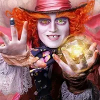 original sound - titok.comcappellaio6125t