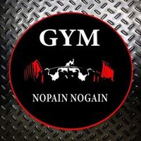 nopainnogain4397