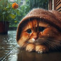 suara asli - kucingku_sayang1