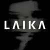 laika.secret