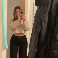 yourfavaalbanian