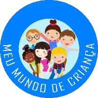original sound - meumundodecrianca
