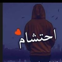 shami_jutt.437