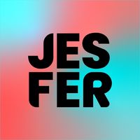 jesfersport