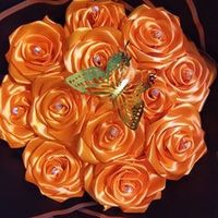 santitosrosas.eternas226